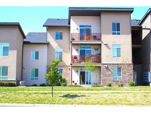 107-2960 Kincaid Dr, Loveland, CO, 80538 | Card Image