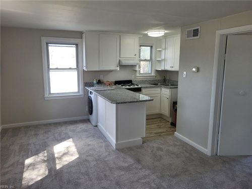 3-457 Lakewood Circle, Virginia Beach, VA, 23451 | Card Image