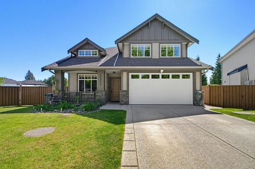 10304 164a St, Surrey, BC, V4N5M4 | Card Image
