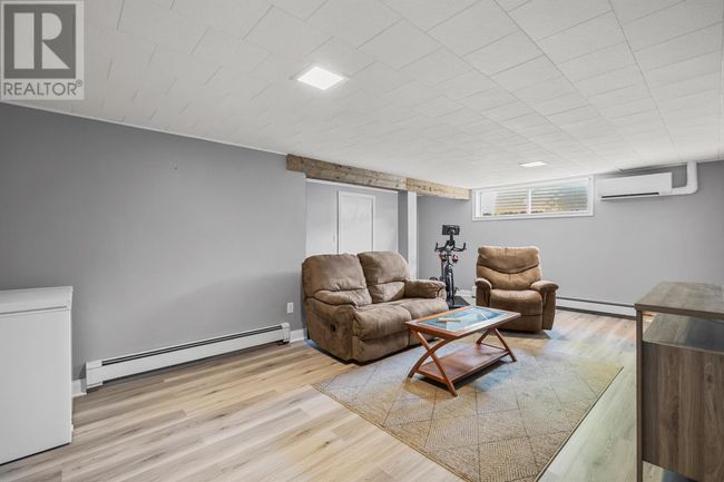 318 High St, House other with 3 bedrooms, 2 bathrooms and null parking in Summerside PE | Image 28