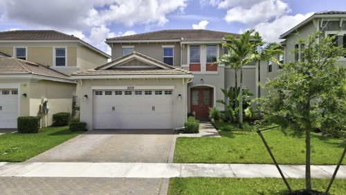 5572 Liberty Ln, Westlake, FL, 33470-7072 | Card Image