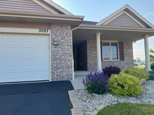 3027 S Bartells Dr, Beloit, WI, 53511-2177 | Card Image
