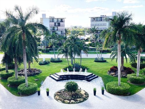 515-3546 S Ocean Blvd, South Palm Beach, FL, 33480-5739 | Card Image