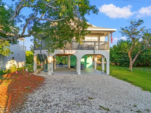 3635 Trade Winds St, Big Pine Key, FL, 33043-6142 | Card Image
