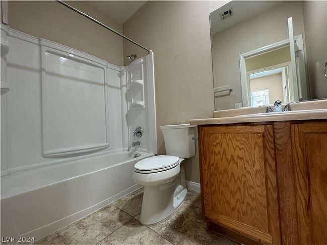 3637 Australian Cloud Dr, House other with 4 bedrooms, 2 bathrooms and null parking in Las Vegas NV | Image 19