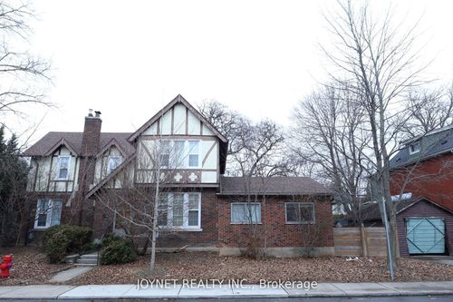 78 North Oval N/A, Hamilton, ON, L8S3Y8 | Card Image