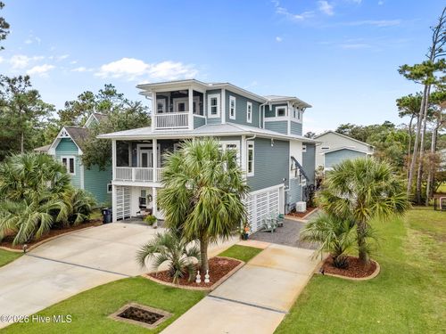 303 Mcglamery St, Oak Island, NC, 28465-8138 | Card Image