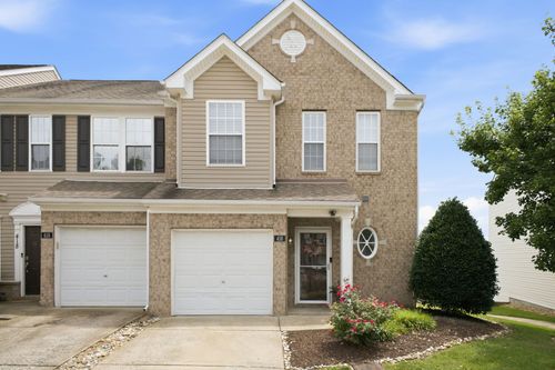 416-1345 Bell Rd, Antioch, TN, 37013-6721 | Card Image