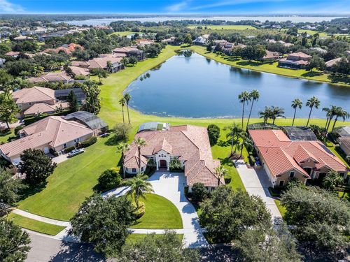 13420 Bonica Way, WINDERMERE, FL, 34786-5701 | Card Image