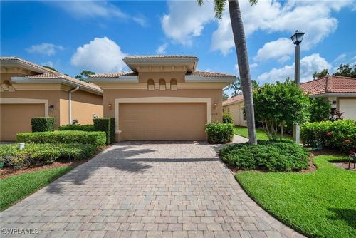 8519 Chase Preserve Dr, NAPLES, FL, 34113-2692 | Card Image