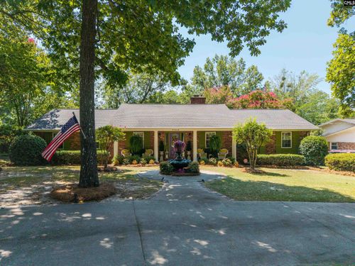 228 E Nottingham Rd, Columbia, SC, 29210-4246 | Card Image