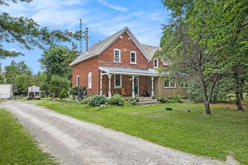 146 Wolford Dr, Merrickville, ON, K0G1N0 | Card Image