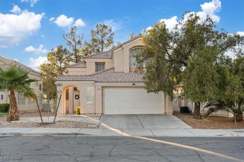 2309 Homeland St, Las Vegas, NV, 89128-6793 | Card Image