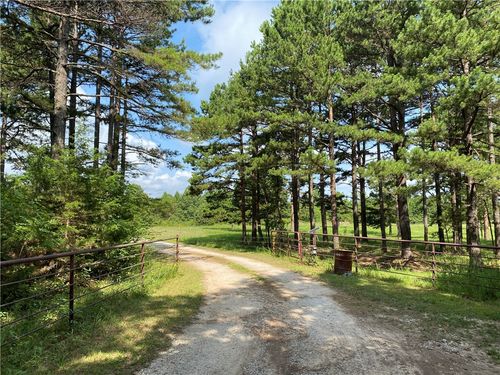 3309 Nc 421, Marble Falls, AR, 72648 | Card Image