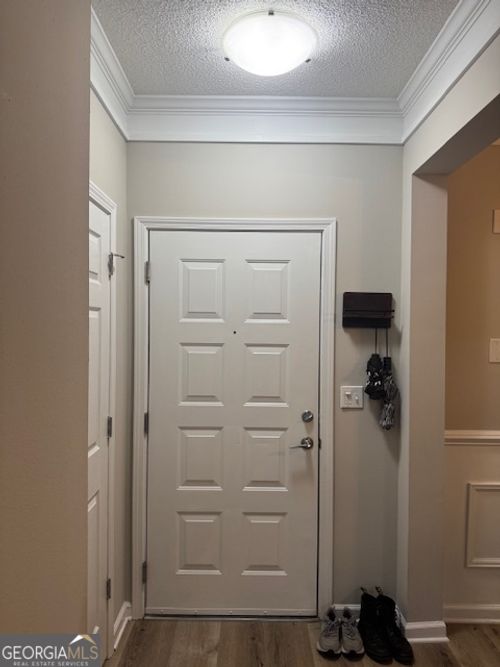 unit-1376-401 16th St Nw, Atlanta, GA, 30363-1063 | Card Image