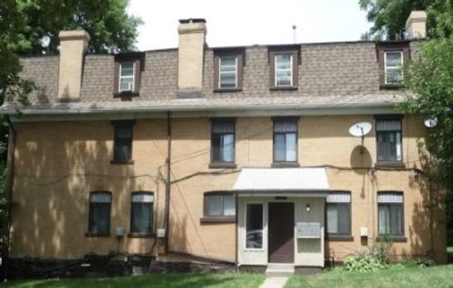 apt-1-1907 Delaware Ave, Swissvale, PA, 15218-1845 | Card Image