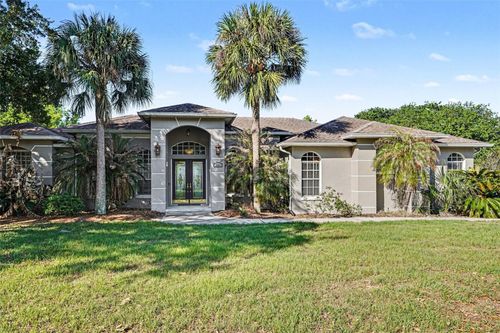 3085 Landings Court, HAINES CITY, FL, 33844 | Card Image