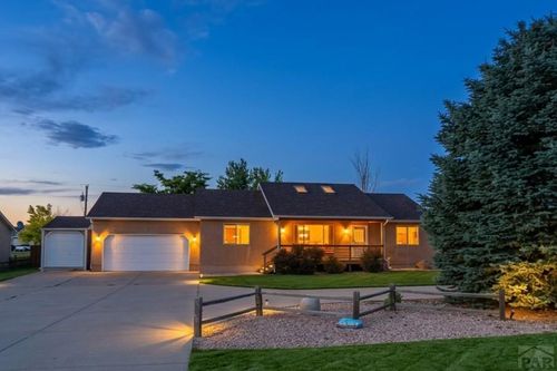 4746 Cuerno Verde Blvd, Colorado City, CO, 81019 | Card Image