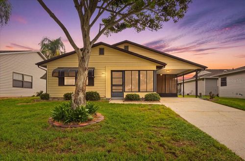 3231 Bear Creek Ln, LAKELAND, FL, 33810-2749 | Card Image