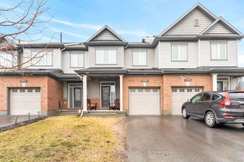 2500 Waterlilly Way, Nepean, ON, K2J0K6 | Card Image