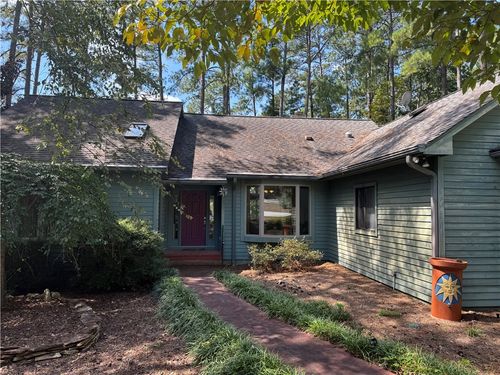 10 Sunset Bay Dr, Salem, SC, 29676-4623 | Card Image