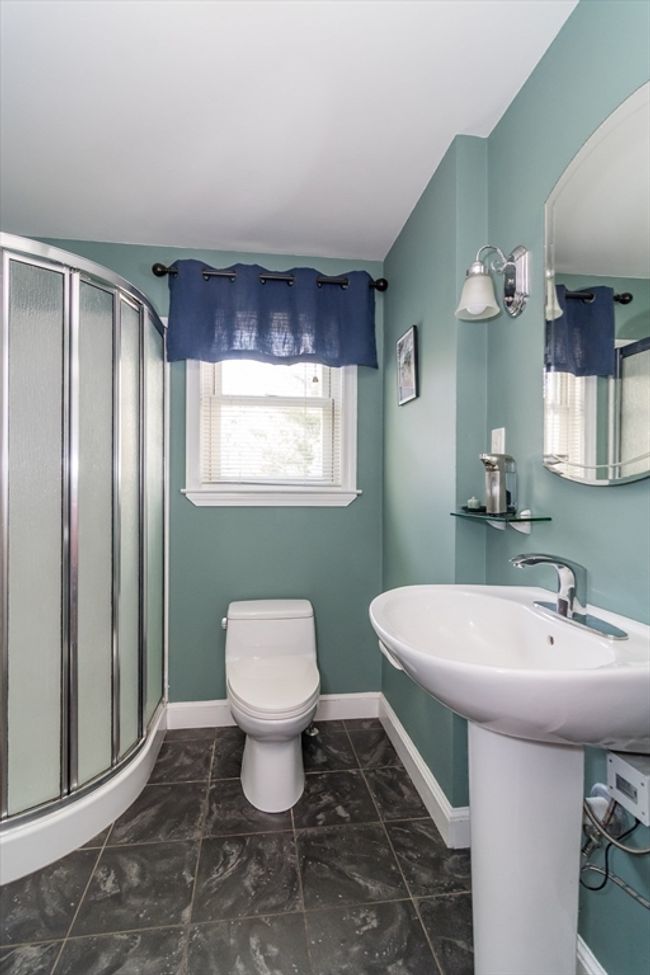 80 Smith Ave, House other with 4 bedrooms, 2 bathrooms and 4 parking in Walpole MA | Image 17