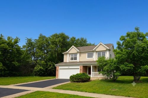 771 S Sienna Dr, Round Lake, IL, 60073-5637 | Card Image