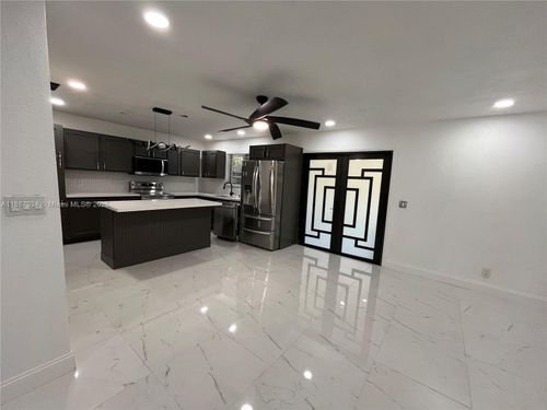 1-4661 Nw 4th St, Plantation, FL, 33317-2062 | Card Image