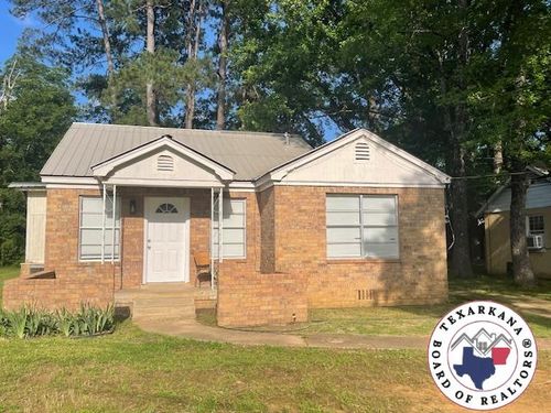 104 Pecan St., Atlanta, TX, 75551 | Card Image