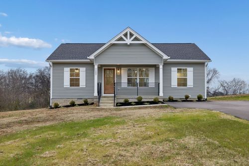 lot-6-1085 Landing Ln, Adams, TN, 37010-2006 | Card Image