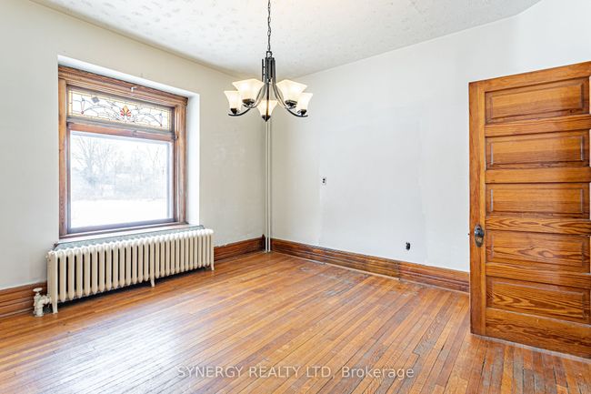 3192 River St, House other with 4 bedrooms, 2 bathrooms and 4 parking in Brooke Alvinston ON | Image 13