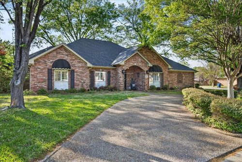 1108 Lonnie Dr, Athens, TX, 75751-3458 | Card Image