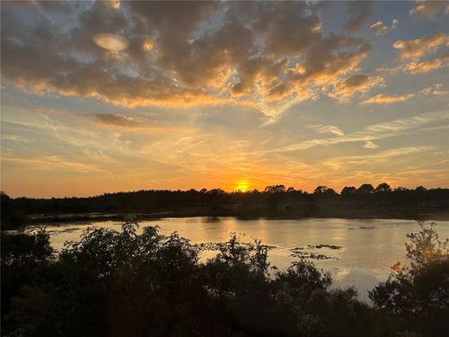 unit-70-10144 Arbor Run Dr, TAMPA, FL, 33647-3568 | Card Image