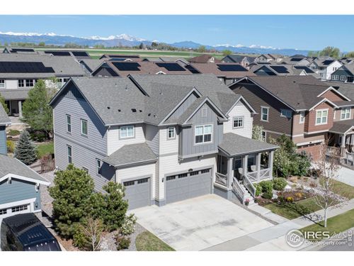 1840 Marquette Dr, Erie, CO, 80516-2597 | Card Image