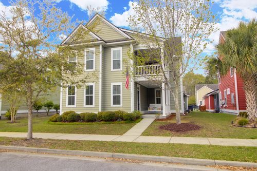 1957 Gammon St, Charleston, SC, 29414-8129 | Card Image