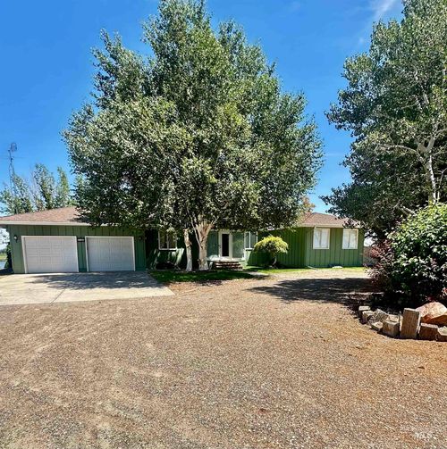 236 E Highway 81, Burley, ID, 83318-5448 | Card Image