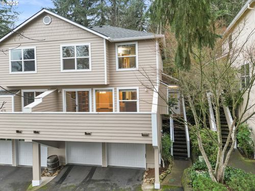 3812 Colony Oaks Dr, Eugene, OR, 97405-1224 | Card Image