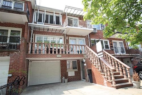 1230 73rd St, Brooklyn, NY, 11228-2015 | Card Image