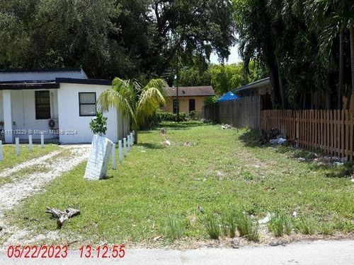 6040 Arthur St, Hollywood, FL, 33024 | Card Image