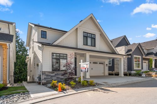 20-4217 Old Clayburn Rd, Abbotsford, BC, V3G0H7 | Card Image
