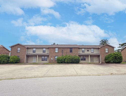 apt-10-1603 Minglewood Dr, Clarksville, TN, 37042-7390 | Card Image
