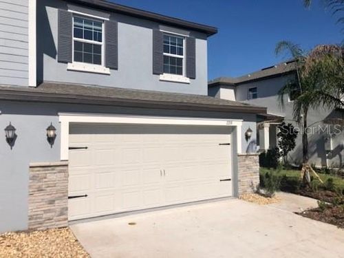 2219 Cerulean Sky Way, LUTZ, FL, 33558 | Card Image