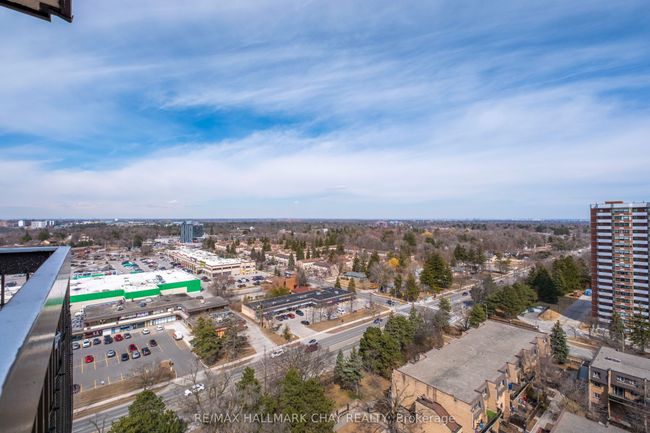 110 - 90 Ling Rd, Condo with 3 bedrooms, 2 bathrooms and null parking in Scarborough ON | Image 15