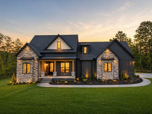 31 Knights Ln, Somerset, KY, 42503 | Card Image