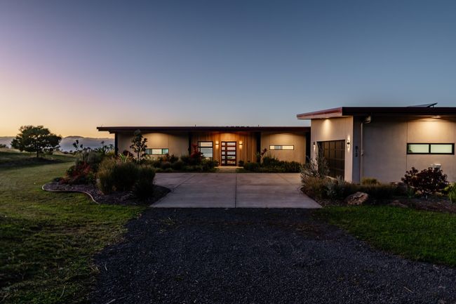 186 Piiholo Rd, Home with 0 bedrooms, 0 bathrooms and null parking in Makawao HI | Image 39