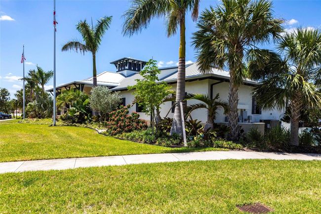 5502 Tidewater Preserve Blvd, House other with 3 bedrooms, 5 bathrooms and null parking in BRADENTON FL | Image 58