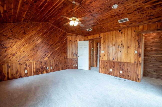 3389 Interstate 20 North Access Rd, Home with 0 bedrooms, 0 bathrooms and null parking in Van TX | Image 8