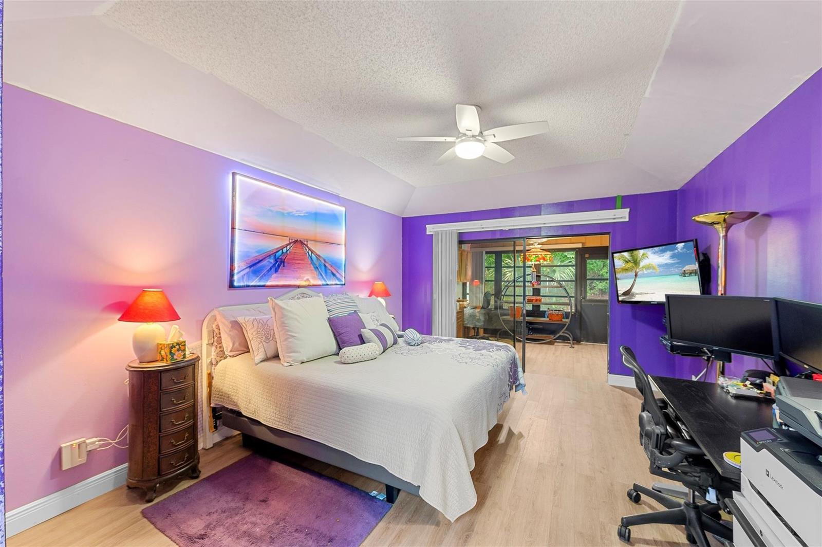 Residential in Hobe Sound 4