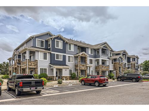 224-5255 Memphis St, Denver, CO, 80239-5223 | Card Image