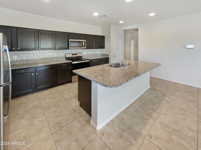 3020 S 78 Th Drive, House other with 4 bedrooms, 2 bathrooms and null parking in Phoenix AZ | Image 2